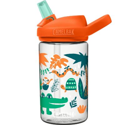 Camelbak-EddyPlus-Kids-88026.jpg